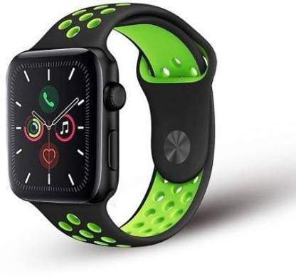 AFM W26 Plus Smart Watch with Scroll working Smartwatch