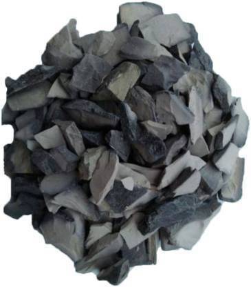 AARAVCREATION Bhutado Bhuni Mitti 2 Soil