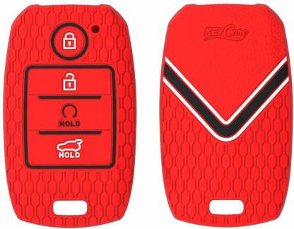 Cloudsale Car Key Cover