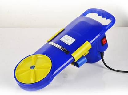 Sabse Sasta Store Portable Handy Bucket Washing Machine Washing Machine Door Hinge