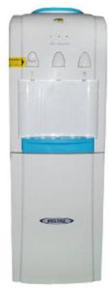 Voltas Mini Magic Pure-R FMR Bottled Water Dispenser
