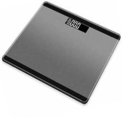 Majron Digital Weight Machine For Body YY66 Weighing Scale
