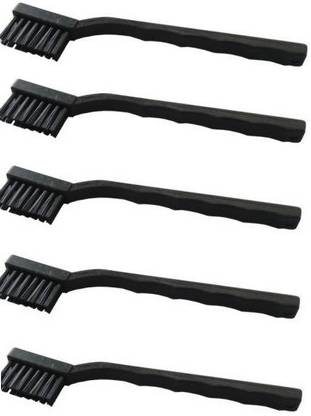 ESD Anti Static Brush Handle Scratch Brush