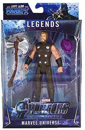 Avengers Thor