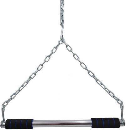 BBTR Height Increasing pull-up/Chin-up Bar Hanging Multi-training Bar Chin-up Bar Pull-up Bar