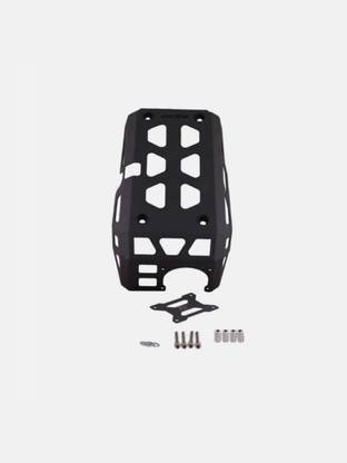 auto trends BMW GS310R,GS310 Engine Guard Bike Engine Guard