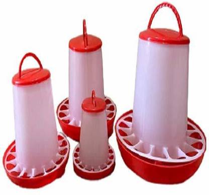 TM&W Common Bird Feeder