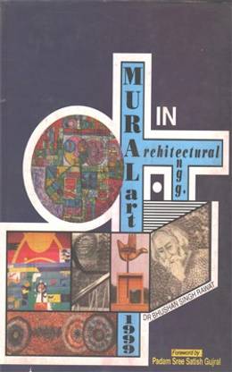 Mural Art in Architectural Engineering