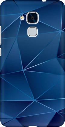Coberta Case Back Cover for Honor 5C