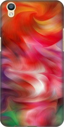 Coberta Case Back Cover for Oppo A37f
