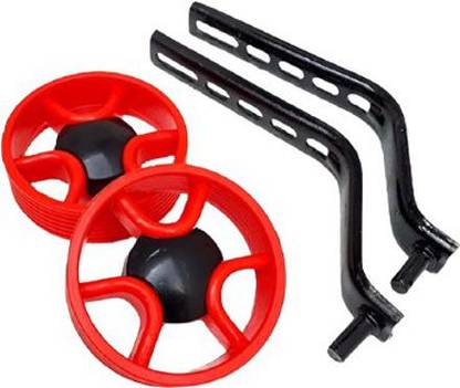 NEELAM Road Bicycle Wheel