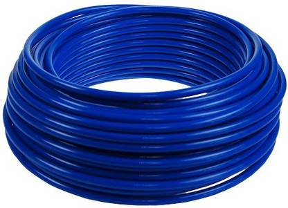 Fedus LAN Cable 300 m CAT5 Ethernet Patch Cable Roll LAN Cable Internet Network Computer Cable RollGigabit Category 5E Wires For Modem, Router,CABLE ROLL 300METER Roll White (Without Connector) Blue