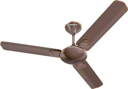 HAVELLS CARNESIA 1200MM 48'' with 24 Months Warranty 1200 mm Ceiling Fan