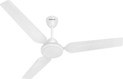 HAVELLS AEROKING 36" with 24 Months Warranty 900 mm Ceiling Fan