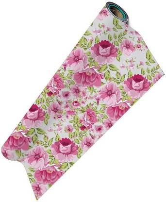 Feelitson F5 Paper Material Gift Wrapper
