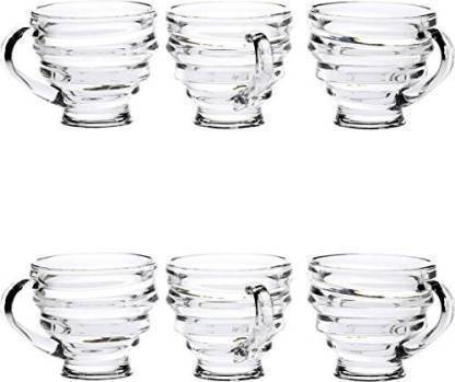 RD Brothers Glass