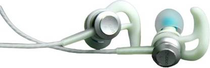uddo UD 33 Wired