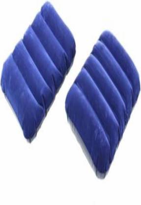 ECOM BHARAT xxx4 Inflatable Pool Accessory