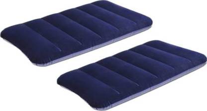 ECOM BHARAT xxx8 Inflatable Pool Accessory