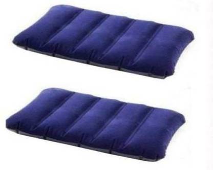 ECOM BHARAT xxx7 Inflatable Pool Accessory