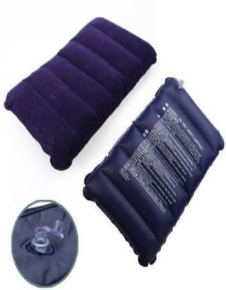 ECOM BHARAT xxx3 Inflatable Pool Accessory