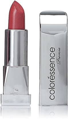COLORESSENCE Premia Lip Color, VIBRANT RED