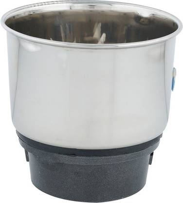 Magic's Max MGMX_229 Mixer Juicer Jar