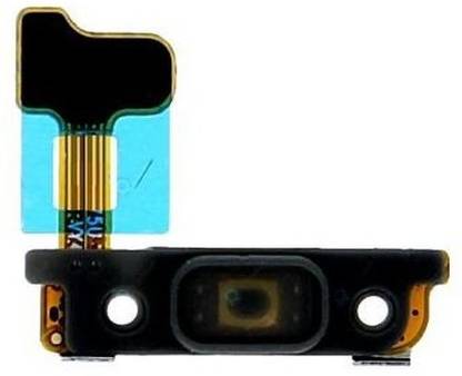 My Choice B14 Galaxy S10 Plus Fingerprint Sensor Flex cable