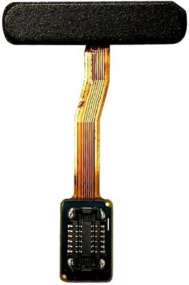 MS Samsung S10e Power on/off button patta Power ON/OFF Button