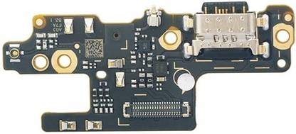 SF Xiaomi note 7s Charging port cable. Charging PCB Complete Flex