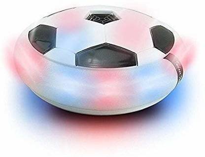 Dwarkesh HOVER FOOTBALL Football