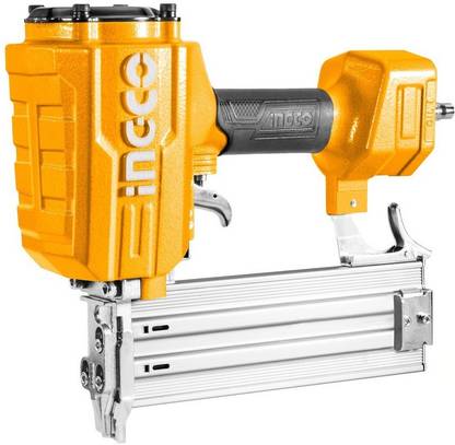 INGCO ACN18641 Corded  Nailer