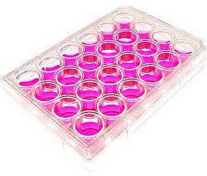 TARSONS Thermanox Reusable Petri Dish