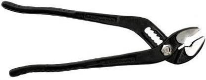 ASHA ENTERPRISE tota 678 Slip Joint Plier