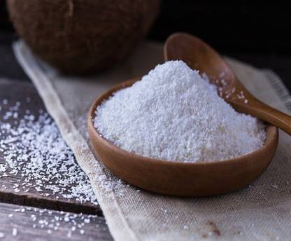 kotaliya coconut pure powder 250 g