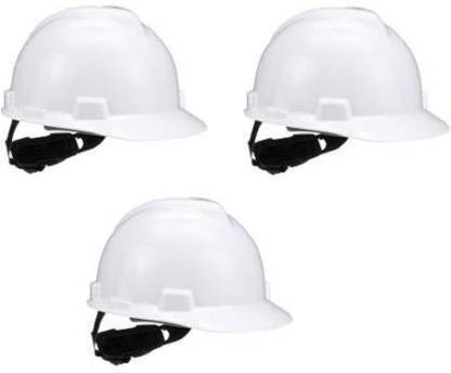 Woniry Safety Helmet-03 Construction Helmet