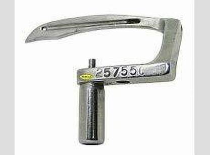 Xinding Main Looper for Flatlock Machine Suitable for W500/ Jack Model (257550) Sewing Machine Base No