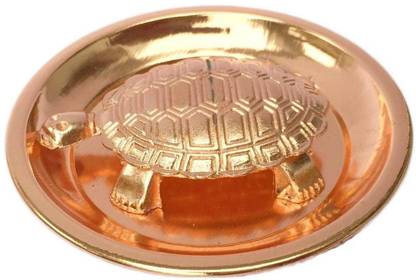 SBBCO Decorative Showpiece  -  5.9 cm