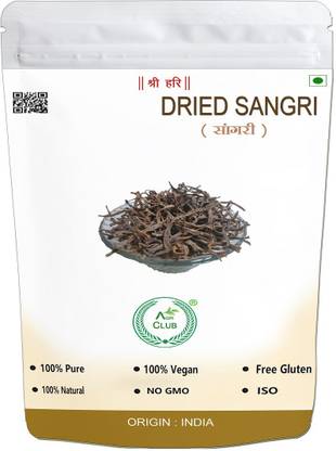 AGRI CLUB Sangari 1kg/35.27oz