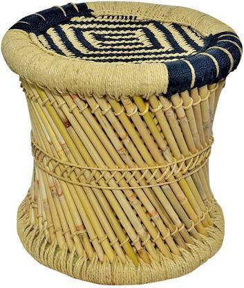 KAM HOME Stool
