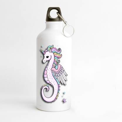 FNF GIFTS 1 600 ml Water Bottle