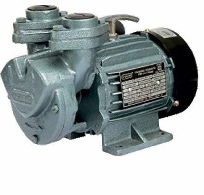 V-Guard VSPS H-100 Centrifugal Water Pump