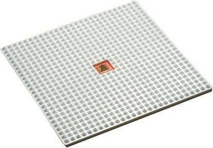 JITEN Energy 9x9 Plate By Jiten Pyramid (for house, shop and office) Plastic Yantra