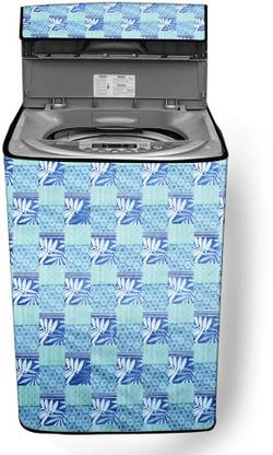Stylista Top Loading Washing Machine  Cover
