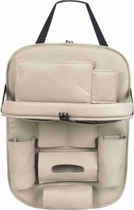 CARSHADE BSO BEAGE Car Multi Pocket