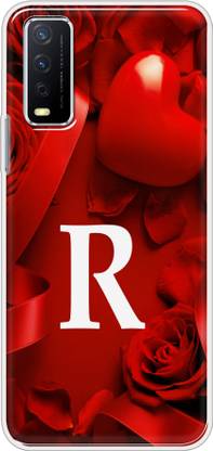 Hansviprint Back Cover for Vivo Y12s