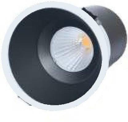 TRENZ LITE Recessed Ceiling Lamp