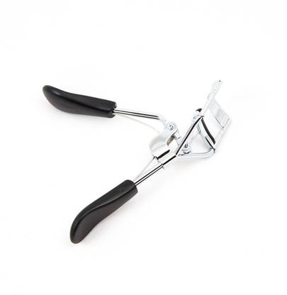 Shopeleven Premium Eye Lash Curler EC-02 (Multi color)