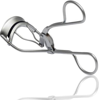 Geemy Eyelash Curler - Normal