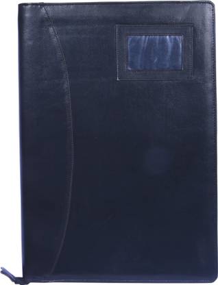 dise craft ARTIFICIAL LEATHER B4